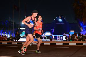 BIB: 26153
                            <button type="button" onclick="openModal(15051302)" class="btn btn-primary btn-sm float-right btn-popup" data-toggle="modal" data-target=".modal-high-quality">
                        <i class="fas fa-shopping-cart"></i> Add to Cart
                    </button>
                                            <button type="button" onclick="isThisMe(15051302, true)" class="btn btn-success btn-sm float-right btn-popup btn-isme hidden" data-toggle="tooltip" data-placement="bottom" title="นี่คือรูปของคุณใช่ไหม คลิกที่นี่เพื่อเอาเข้าอัลบั้ม">
                        <i class="fas fa-plus"></i> Add to album
                    </button>
                    <button type="button" onclick="isThisMe(15051302, false)" class="btn btn-warning btn-sm float-right btn-popup btn-isnotme hidden">
                        <i class="fas fa-ban"></i> Remove from album
                    </button>